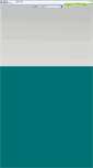 Mobile Screenshot of course.fit.edu.tw